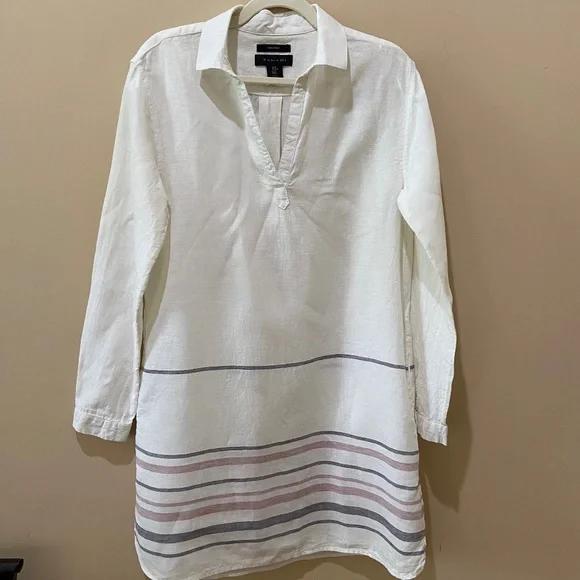 chinese dress ladies Amazon.com: Tahari White Dresses main image 0